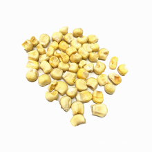 High Purity Natura Natural Yellow Vegetable FD  Sweet Corn